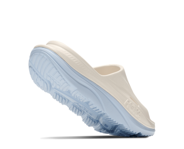 RunFree product image 4