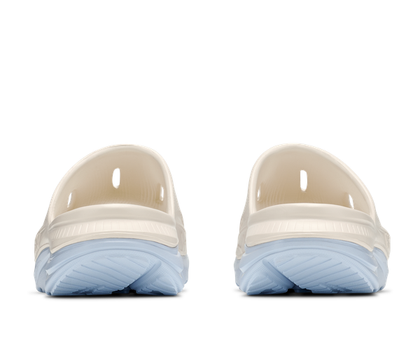 RunFree product image 5