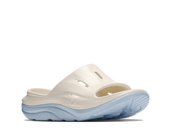 RunFree product image 6