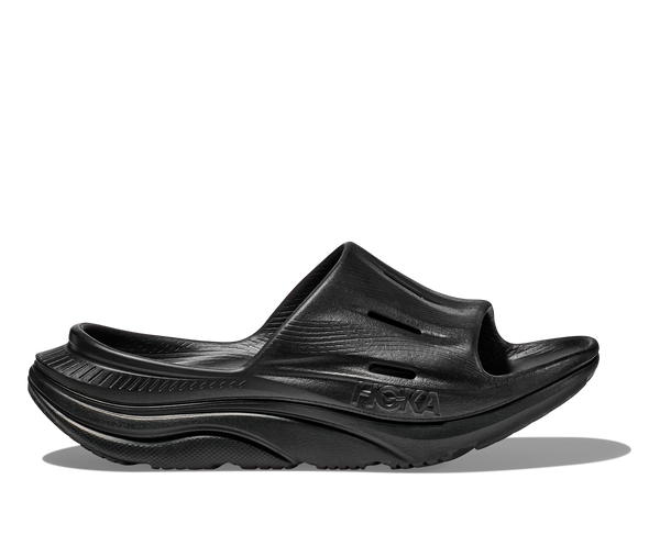 RunFree product image 1