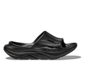 RunFree product image 1