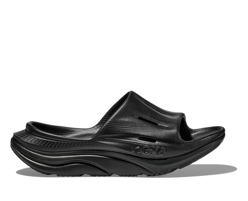 RunFree product image 1