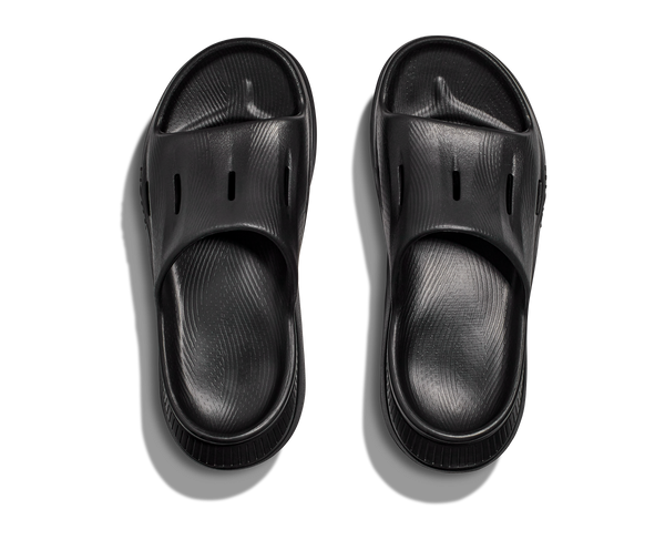 RunFree product image 3