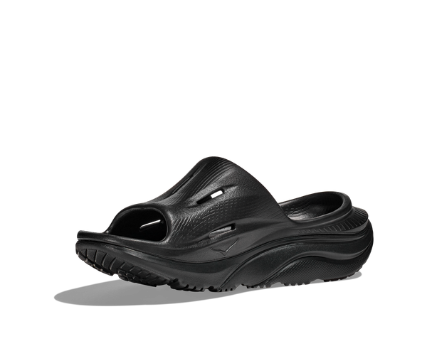 RunFree product image 5