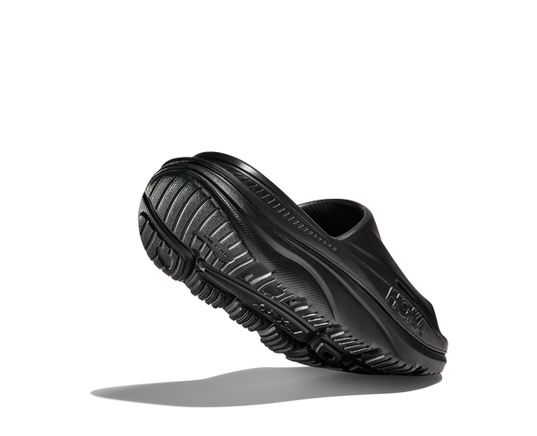 RunFree product image 2