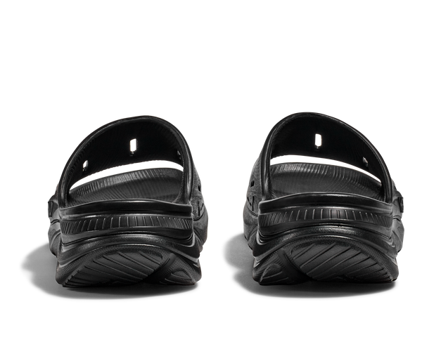 RunFree product image 4