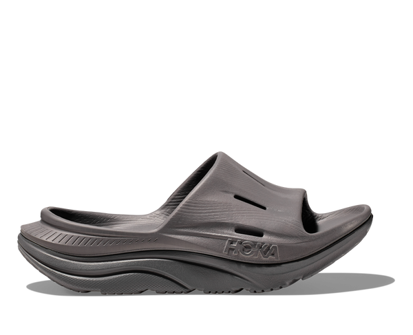 RunFree product image 1