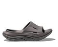 RunFree product image 1