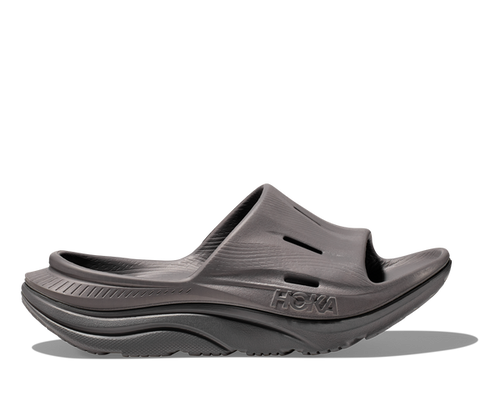 RunFree product image 1