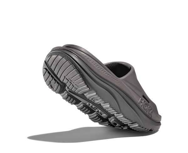 RunFree product image 2