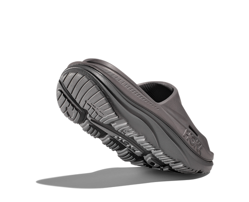 RunFree product image 2