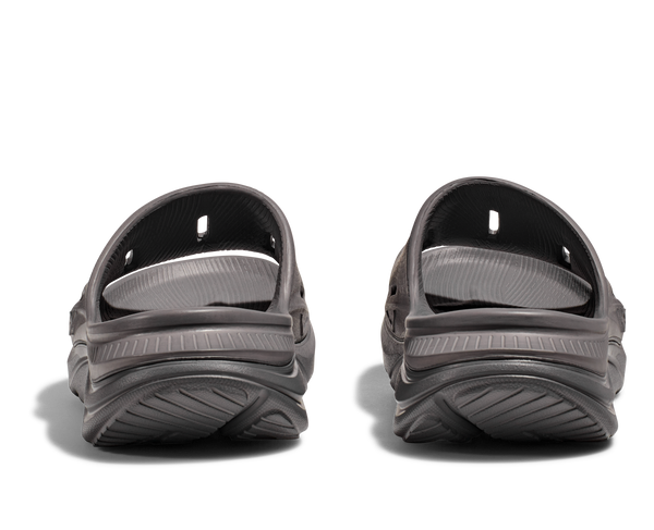 RunFree product image 4