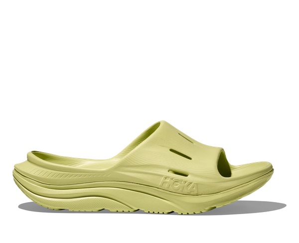 RunFree product image 1