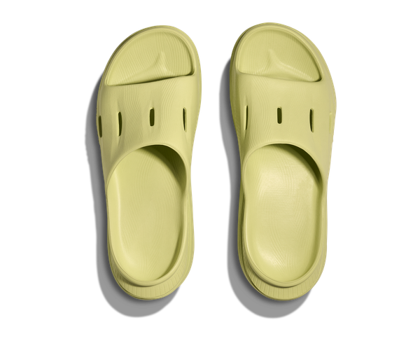 RunFree product image 2