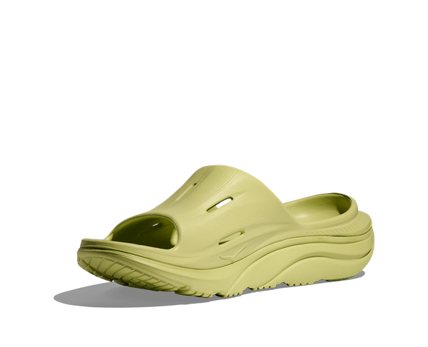 RunFree product image 3