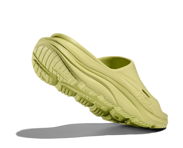 RunFree product image 4