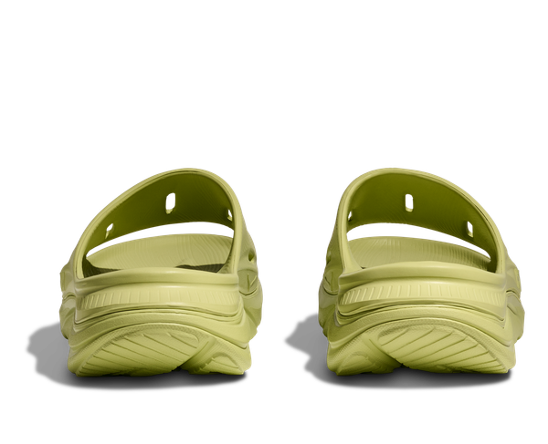 RunFree product image 5