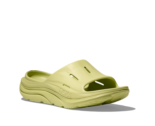 RunFree product image 6