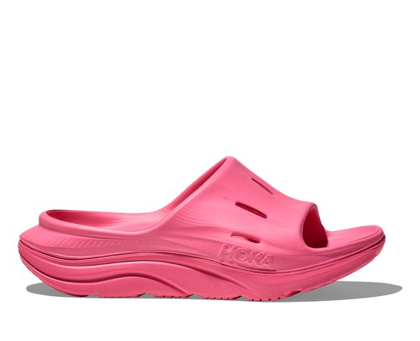 RunFree product image 1