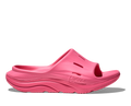 RunFree product image 1