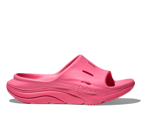 RunFree product image 1