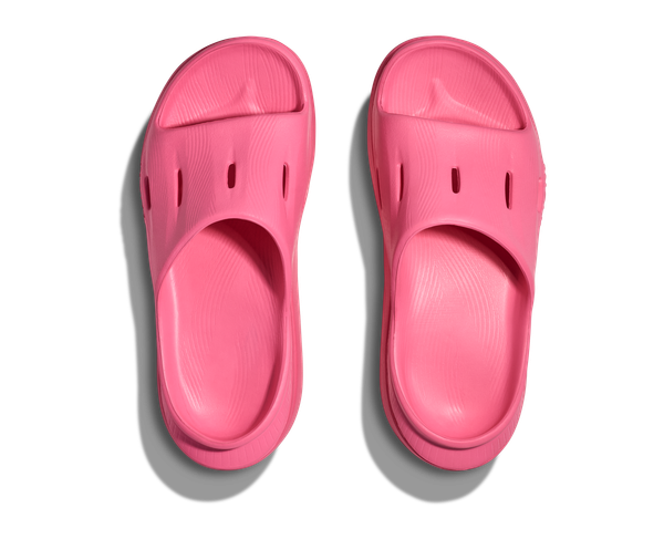 RunFree product image 2