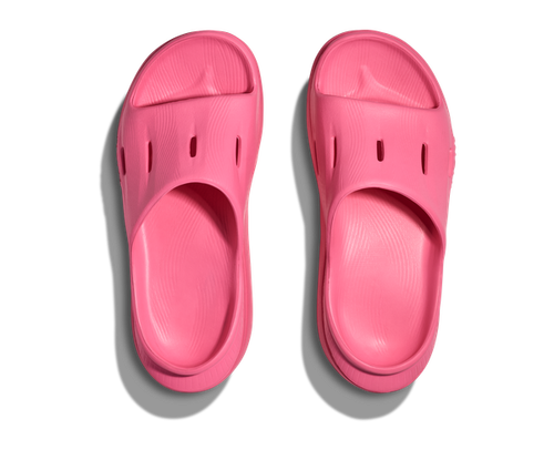 RunFree product image 2