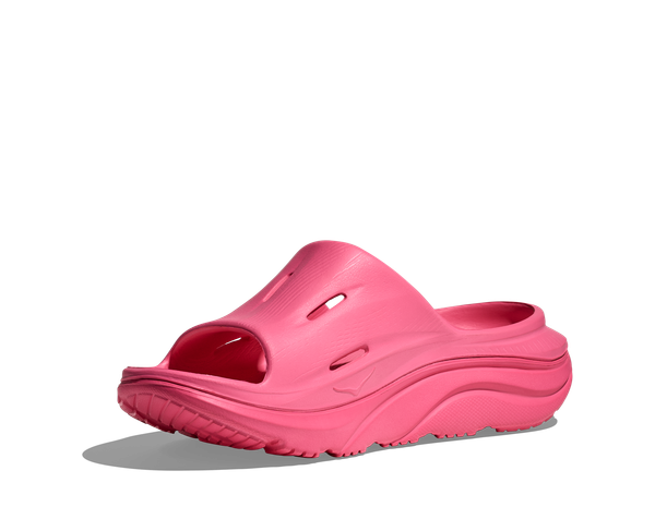RunFree product image 3