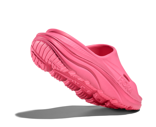 RunFree product image 4