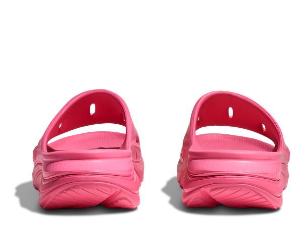 RunFree product image 5