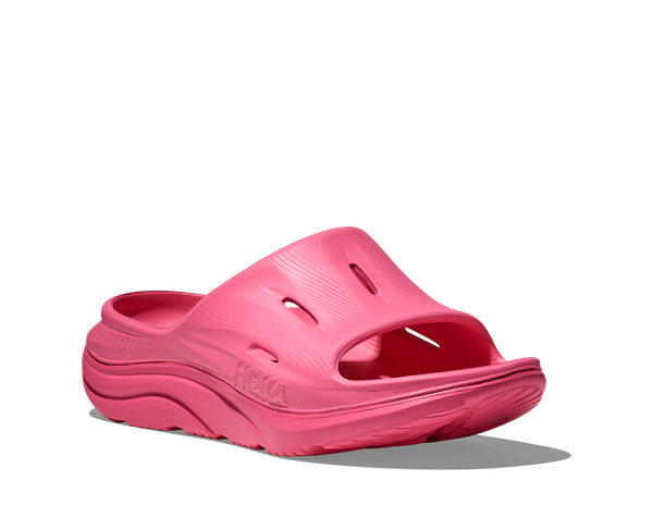 RunFree product image 6