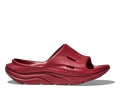 RunFree product image 1