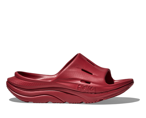 RunFree product image 1