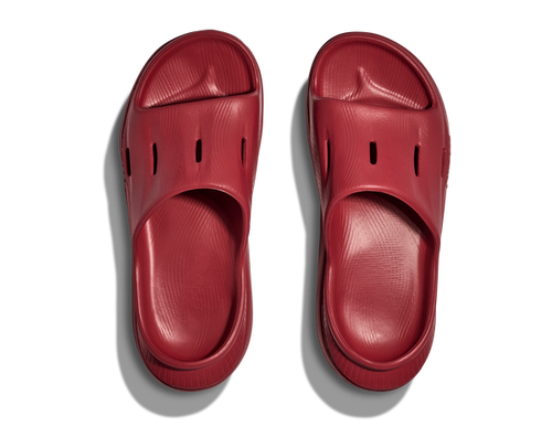 RunFree product image 2