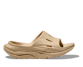 RunFree product image 1