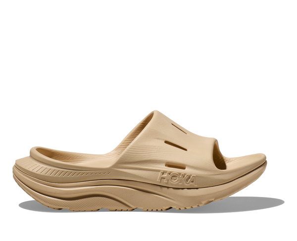 RunFree product image 1