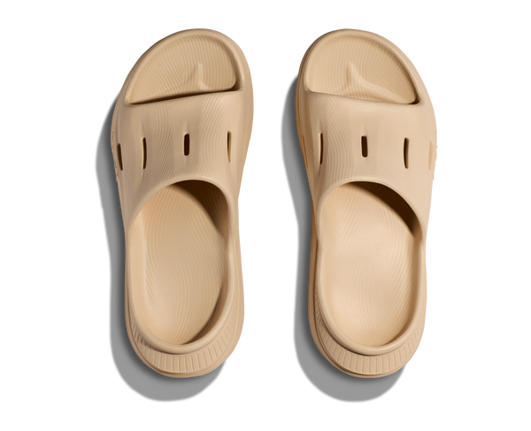 RunFree product image 2