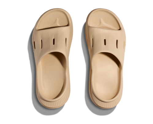 RunFree product image 2