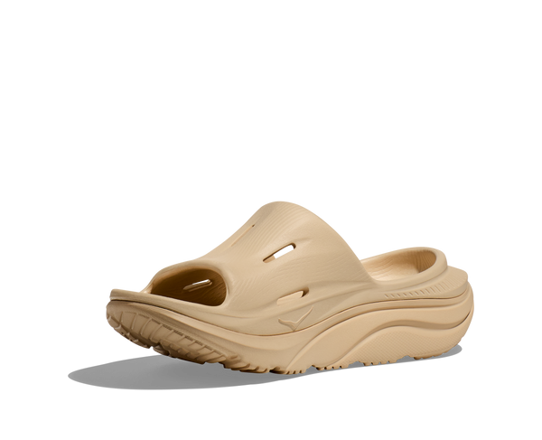 RunFree product image 3