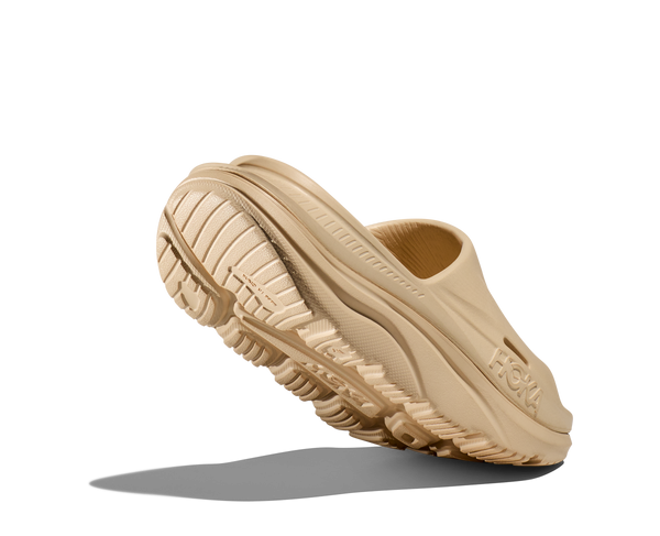 RunFree product image 4