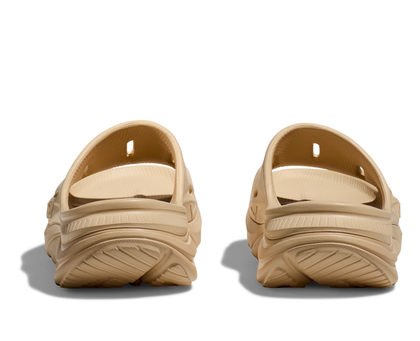 RunFree product image 5