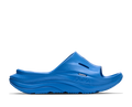 RunFree product image 1