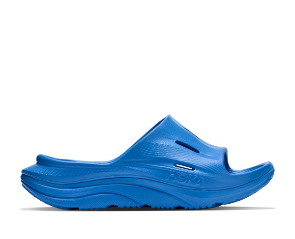 RunFree product image 1