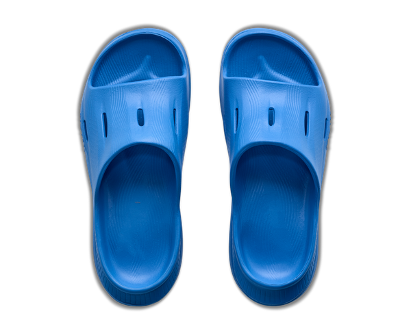 RunFree product image 2