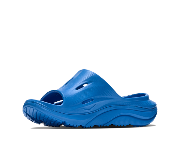 RunFree product image 3