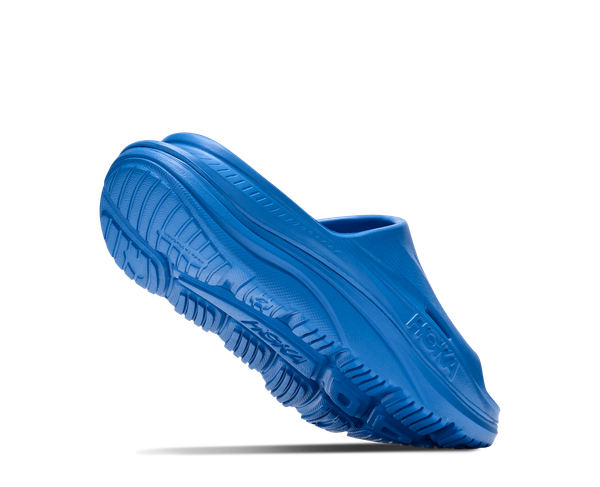 RunFree product image 4
