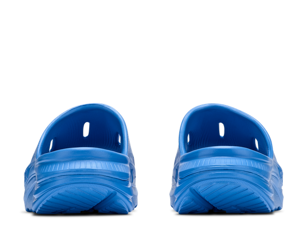 RunFree product image 5