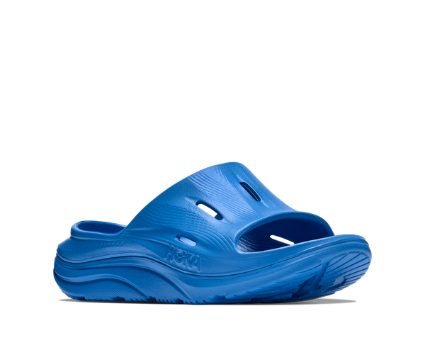 RunFree product image 6