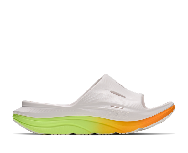 RunFree product image 1