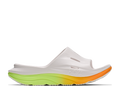 RunFree product image 1